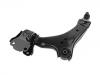 Lenker, Radaufhängung Control Arm:30681487