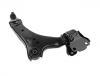 Lenker, Radaufhängung Control Arm:30681488