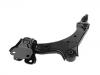 Lenker, Radaufhängung Control Arm:31277345