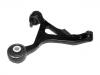 Lenker, Radaufhängung Control Arm:30 760 586