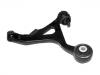 перед рычаг нижный Control Arm:30 760 587