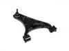 перед рычаг нижный Control Arm:LR 014133