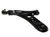перед рычаг нижный Control Arm:54500-A6200
