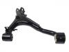 перед рычаг нижный Control Arm:LR0 10527