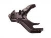 Control Arm:97 366 490