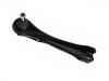 Tie Rod End:77 00 571 172